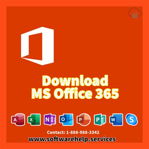 office 365 proplus activation|Download and install or reinstall Microsoft 365 or Office 2021 on a .